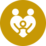 Person-Centered Approach
