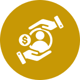 Residential & Community Options