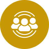 Longstanding Community Commitment