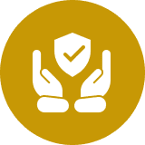 Trusted 24/7 Care Team